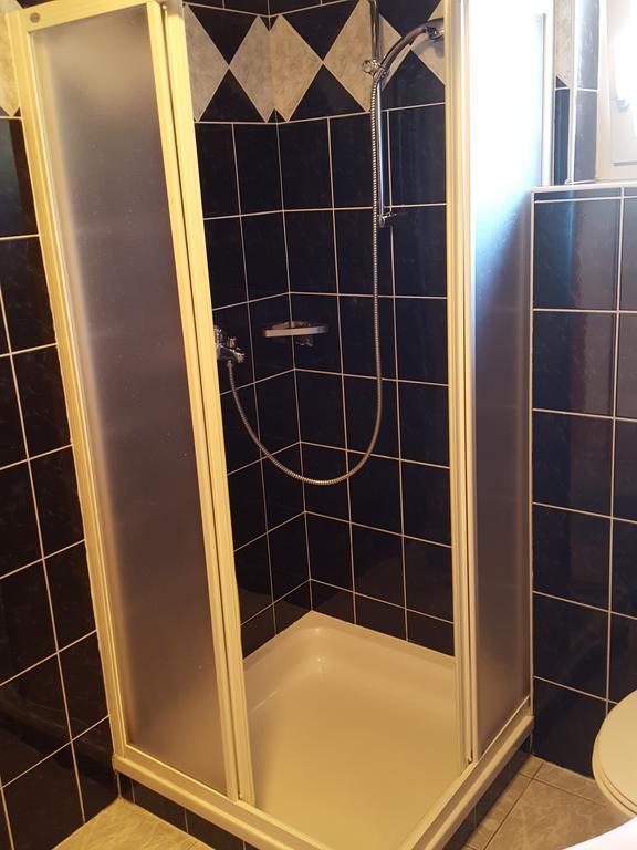Apartments Mirakul Lopar Zewnętrze zdjęcie