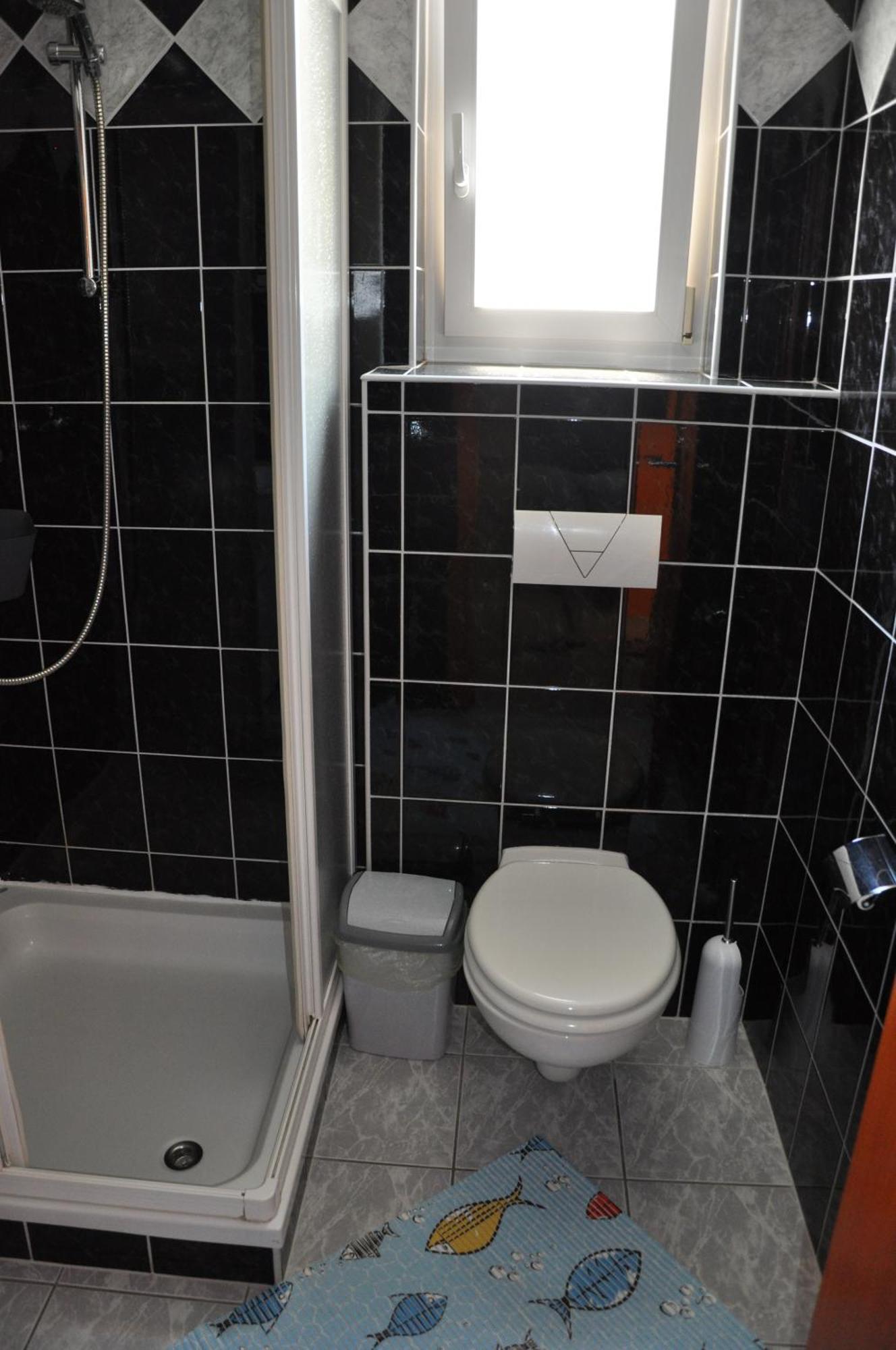 Apartments Mirakul Lopar Zewnętrze zdjęcie